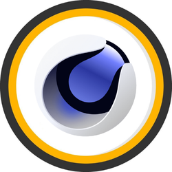 Cinema 4D