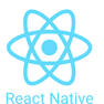 React Native